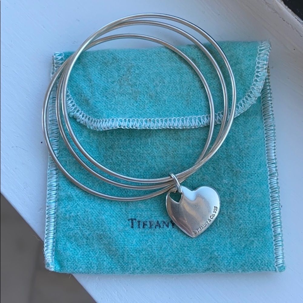 Tiffany & Co